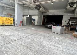 T99 (D22), Factory #455733401